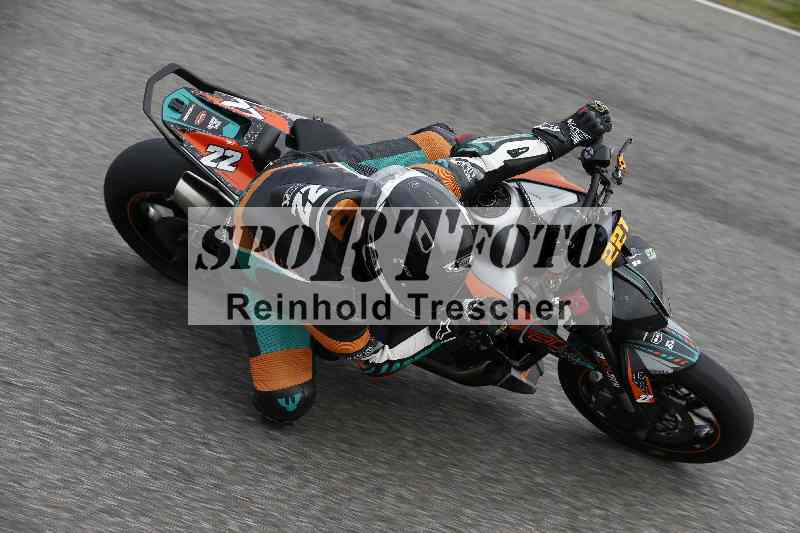 /Archiv-2024/05 31.03.2024 Speer Racing ADR/Freies Fahren/221